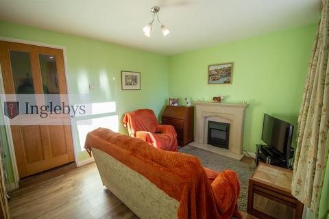 2 bedroom cottage for sale, Cleveland Street, Loftus, Saltburn-By-The-Sea