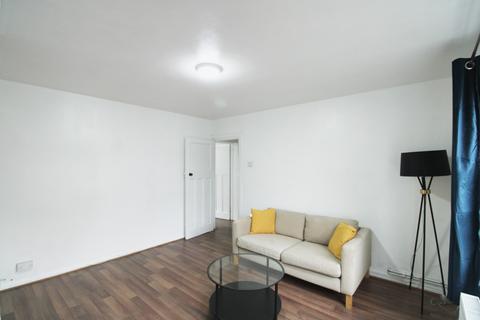 2 bedroom apartment to rent, Sextons House, Bardsley Lane, London, SE10