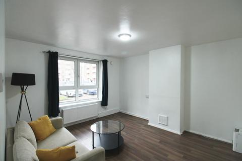 2 bedroom apartment to rent, Sextons House, Bardsley Lane, London, SE10