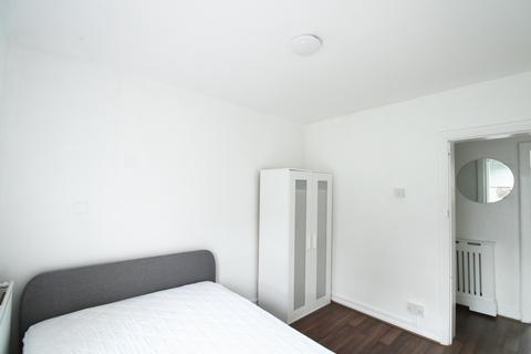 2 bedroom apartment to rent, Sextons House, Bardsley Lane, London, SE10