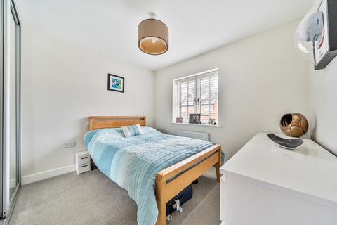 2 bedroom terraced house for sale, Baroona Close, Romsey, Hampshire, SO51