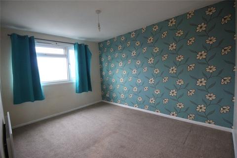 3 bedroom terraced house for sale, Elmore Road, Lee-On-The-Solent, Hampshire, PO13