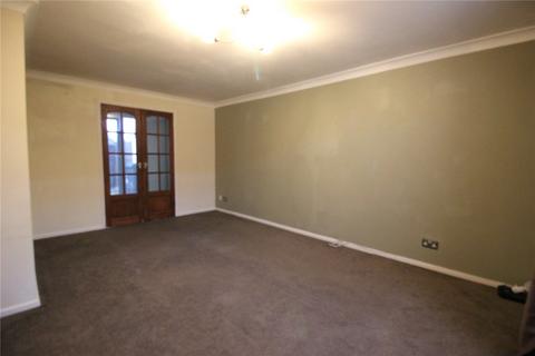 3 bedroom terraced house for sale, Elmore Road, Lee-On-The-Solent, Hampshire, PO13