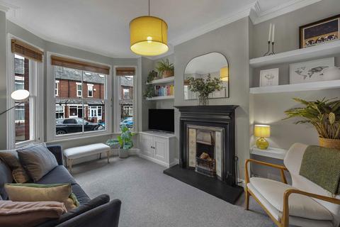 undefined, Derby Street, Altrincham WA14