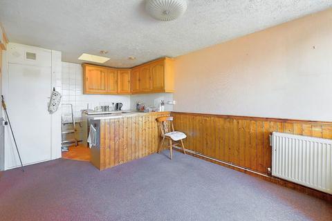 2 bedroom terraced bungalow for sale, Dawes Close, Worthing BN11 2LB