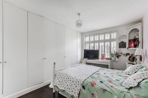 undefined, Dorset Road, CR4, Mitcham, CR4