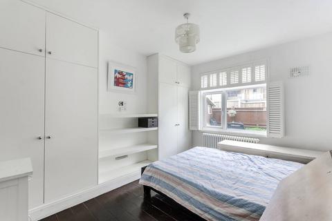 undefined, Dorset Road, CR4, Mitcham, CR4