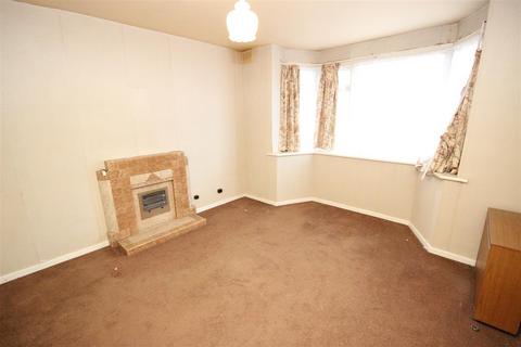 3 bedroom semi-detached house for sale, Dunstall Road, Halesowen B63