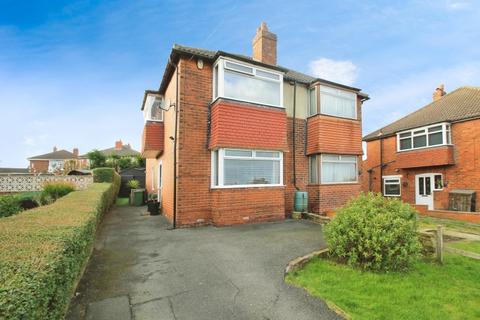 3 bedroom semi-detached house to rent, Waveney Road, Leeds, West Yorkshire, LS12