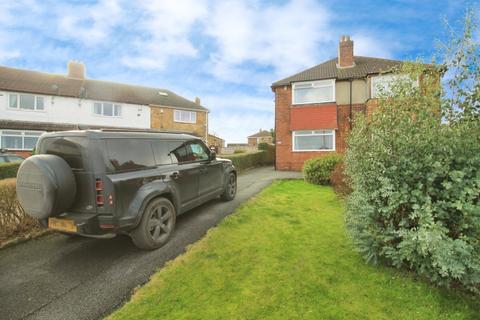 3 bedroom semi-detached house to rent, Waveney Road, Leeds, West Yorkshire, LS12