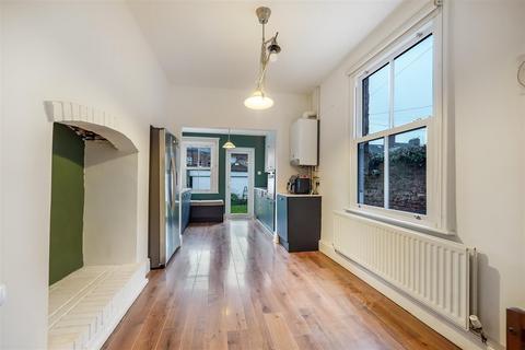 5 Langholm Crescent, Darlington, DL3 7ST