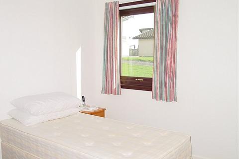 2 bedroom detached bungalow for sale, Laigh Isle, Isle Of Whithorn DG8