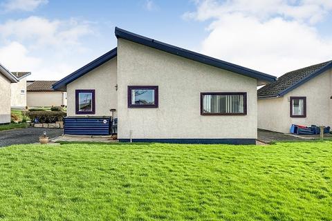 40 Laigh Isle, Isle Of Whithorn, Newton Stewart, DG8 8LS