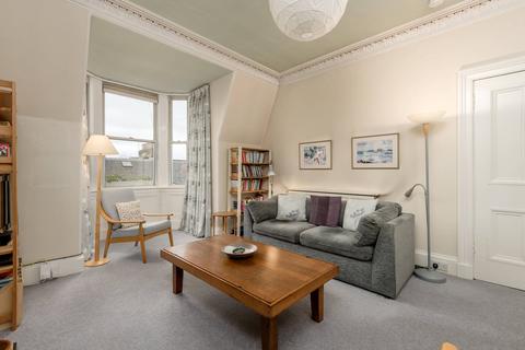 2 bedroom flat for sale, Shandon Street, Edinburgh EH11