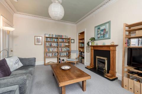 2 bedroom flat for sale, Shandon Street, Edinburgh EH11