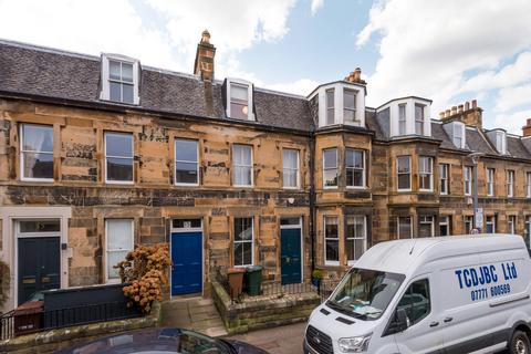 2 bedroom flat for sale, Shandon Street, Edinburgh EH11