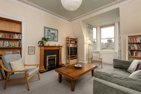 2 bedroom flat for sale, Shandon Street, Edinburgh EH11