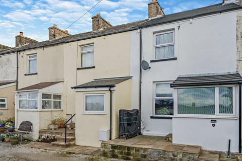 2 bedroom terraced house for sale, Jackson Terrace, Carnforth, LA5