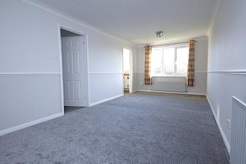 2 bedroom flat for sale, 36 Chorley Close, Oakdale , Poole, BH15