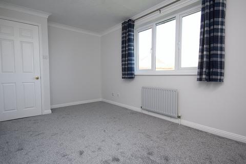 2 bedroom flat for sale, 36 Chorley Close, Oakdale , Poole, BH15