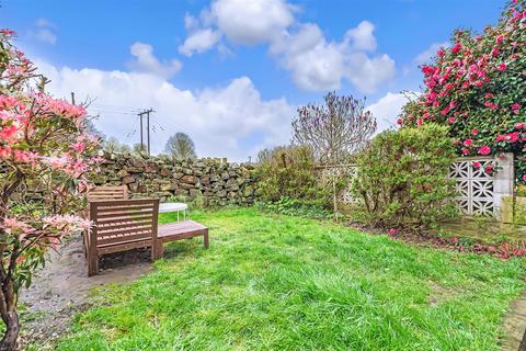 3 bedroom semi-detached house for sale, Viewlands Rise, Menston LS29