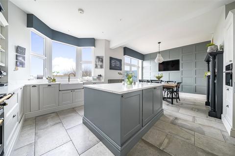 5 bedroom detached house for sale, Exmouth, Devon