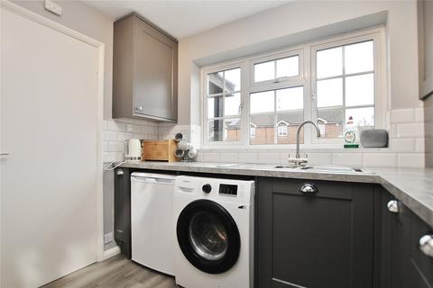 3 bedroom terraced house for sale, Elder Road, Woking GU24