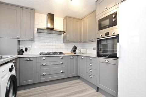31 Elder Road, Bisley, Woking, GU24 9HB