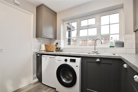 31 Elder Road, Bisley, Woking, GU24 9HB