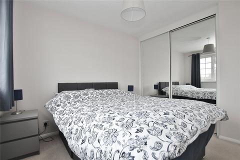 31 Elder Road, Bisley, Woking, GU24 9HB