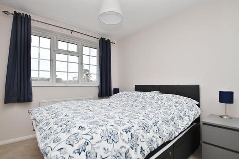 31 Elder Road, Bisley, Woking, GU24 9HB