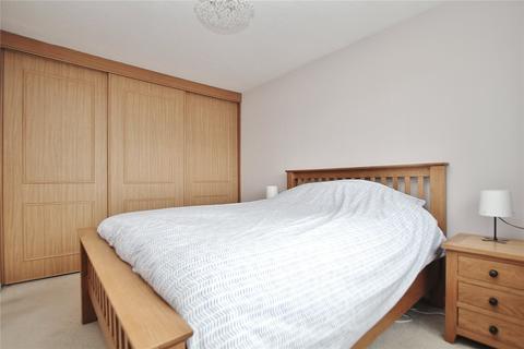31 Elder Road, Bisley, Woking, GU24 9HB