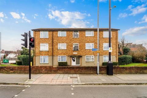 2 bedroom flat for sale, Long Drive, Ruislip