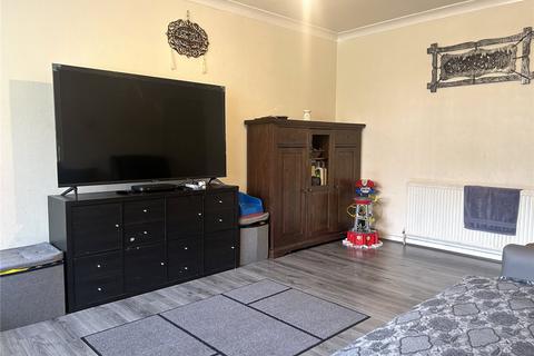 2 bedroom bungalow for sale, Heron Street, Coppice, Oldham, OL8