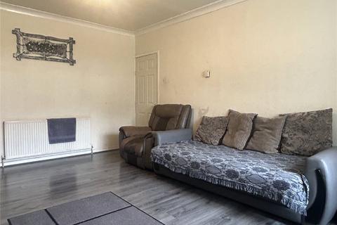 2 bedroom bungalow for sale, Heron Street, Coppice, Oldham, OL8