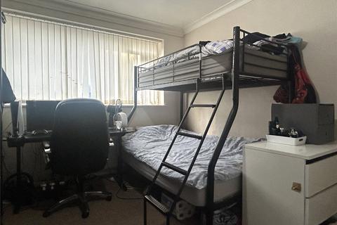 162 Heron Street, Oldham, OL8 4LX
