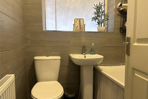 162 Heron Street, Oldham, OL8 4LX