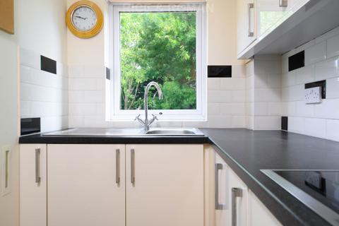 2 bedroom retirement property for sale, Crockford Park Rd, Addlestone KT15