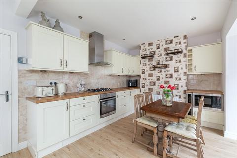 3 bedroom semi-detached house for sale, Netherhall Road, Baildon, West Yorkshire, BD17