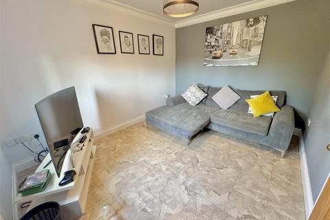 13 Barton Road, Gravenhurst, Bedford, MK45 4JP