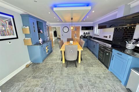 13 Barton Road, Gravenhurst, Bedford, MK45 4JP