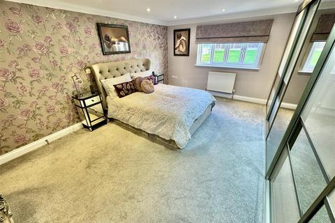13 Barton Road, Gravenhurst, Bedford, MK45 4JP