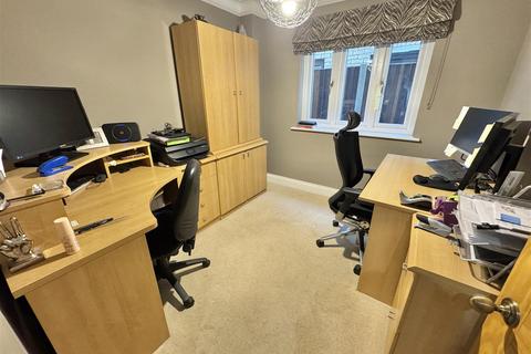 13 Barton Road, Gravenhurst, Bedford, MK45 4JP