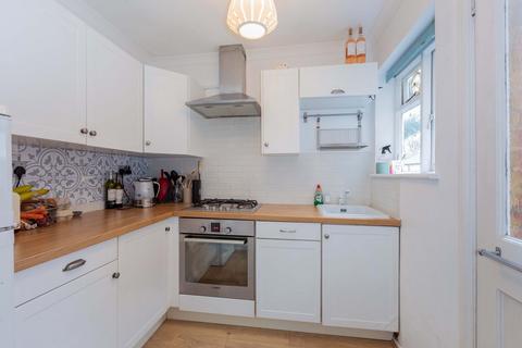 2 bedroom terraced house for sale, Clare Road, Maidenhead SL6