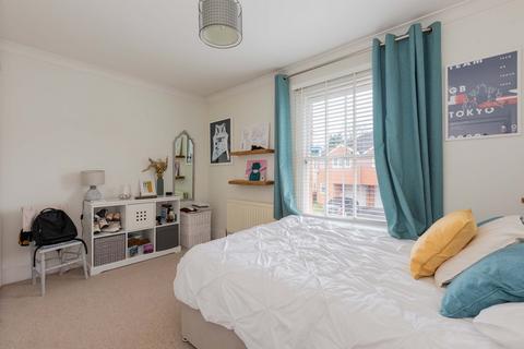 2 bedroom terraced house for sale, Clare Road, Maidenhead SL6