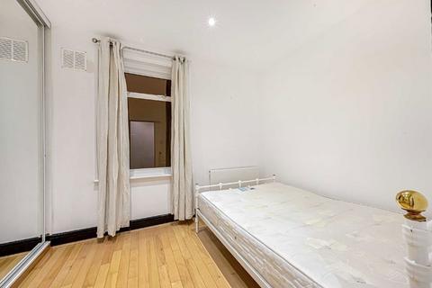 1 bedroom flat for sale, Langdon Park Road, London N6