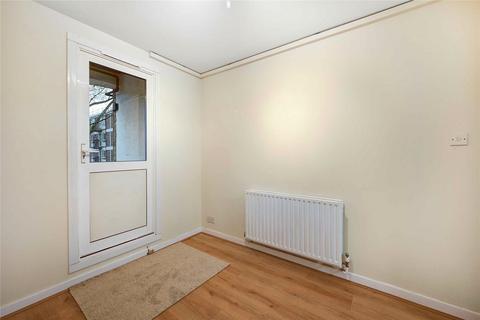 4 bedroom maisonette to rent, London NW1