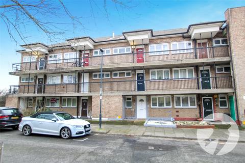 94 Flintmill Crescent, London, SE3 8LZ