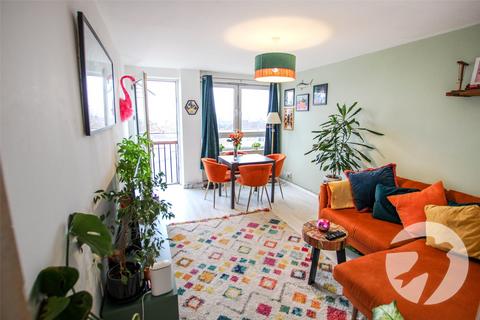 94 Flintmill Crescent, London, SE3 8LZ
