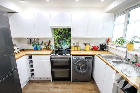 94 Flintmill Crescent, London, SE3 8LZ